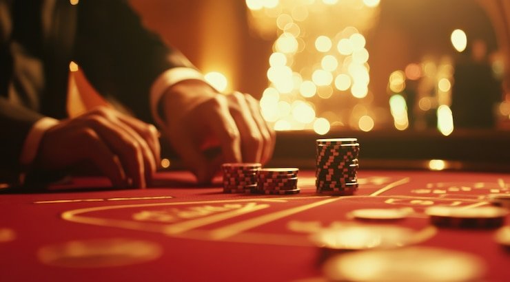 আন্তর্জাতিক ক্রিকেট ও দায়িত্বশীল গেমিং বার্তা