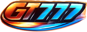 gt777 লোগো